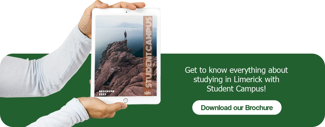 Download Our Brochure